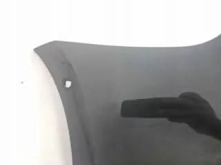 5G9807421 Бампер задний Volkswagen Golf 7 Арт e12679458, вид 2