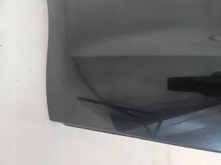 5G9807421 Бампер задний Volkswagen Golf 7 Арт e12679458, вид 3