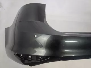 5G9807421 Бампер задний Volkswagen Golf 7 Арт e12679458, вид 4