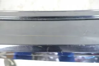 5G6807421 Бампер задний Volkswagen Golf 7 Арт e12679446, вид 4