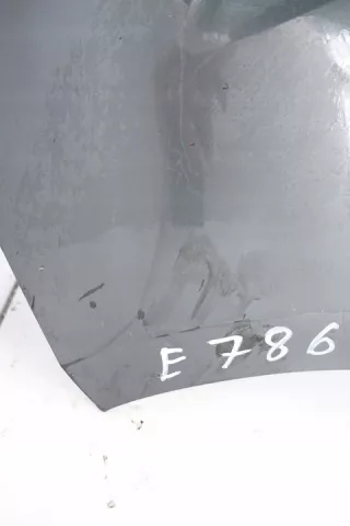 5G6807421BK Бампер задний Volkswagen Golf 7 Арт e12679426, вид 3
