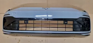 5H0807221 5H0805915G Бампер передний Volkswagen Golf 8 Арт e12679408, вид 1