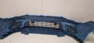 5H0807221 5H0805915G Бампер передний Volkswagen Golf 8 Арт e12679408, вид 3