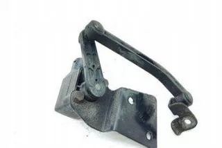 A0105427717 Датчик дорожного просвета Mercedes C W203 Арт e12679079, вид 3