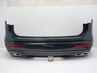 5FJ807417B Бампер задний Seat Tarraco Арт e12679061, вид 1