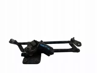  Механизм стеклоочистителя (трапеция дворников) Hyundai Matrix Арт e12679059, вид 1