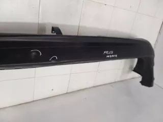 8200436722G Бампер задний Renault Kangoo 2 Арт e12678640, вид 3