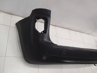 8200436722G Бампер задний Renault Kangoo 2 Арт e12678640, вид 4