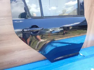  Дверь задняя правая Suzuki Swift 3 Арт e12678362, вид 3