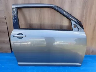  Дверь передняя правая Suzuki Swift 3 Арт e12678360, вид 1