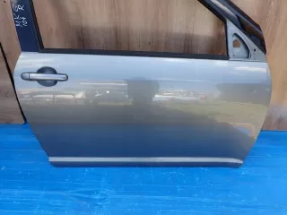  Дверь передняя правая Suzuki Swift 3 Арт e12678360, вид 2