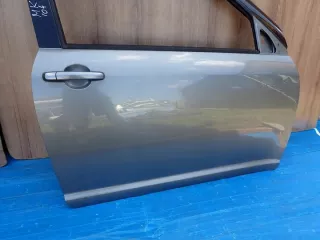 Дверь передняя правая Suzuki Swift 3 Арт e12678360, вид 3