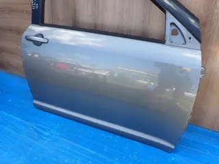  Дверь передняя правая Suzuki Swift 3 Арт e12678360, вид 4