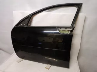 EA4-C21L Дверь передняя левая Smart Forfour 1 Арт e12678250, вид 4