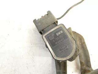 6785207 6773140 Датчик дорожного просвета BMW 1 E81/E82/E87/E88 Арт e12678208, вид 3