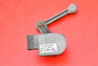 7L0616571D Датчик дорожного просвета Audi Q7 4L Арт e12678157, вид 1