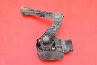 7L0616571D Датчик дорожного просвета Audi Q7 4L Арт e12678157, вид 2