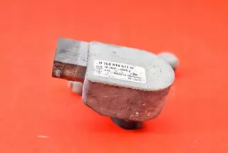 7L0616571D Датчик дорожного просвета Audi Q7 4L Арт e12678157, вид 3
