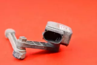 7L0616571D Датчик дорожного просвета Audi Q7 4L Арт e12678157, вид 4
