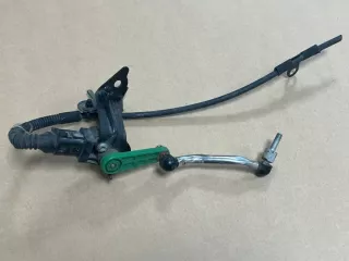 8R0941286D 8K0907503 Датчик дорожного просвета Audi Q5 1 Арт e12678147, вид 1