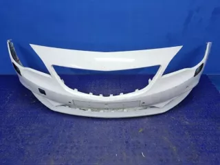 13300485 Бампер передний Opel Cascada Арт e12678127, вид 2