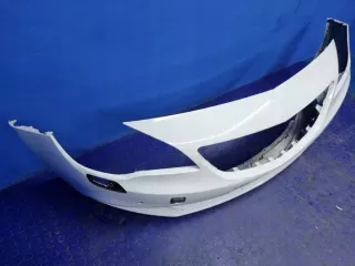 13300485 Бампер передний Opel Cascada Арт e12678127, вид 4