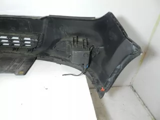 13225746 Бампер передний Opel Astra H Арт e12678096, вид 11