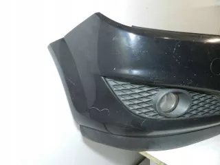13225746 Бампер передний Opel Astra H Арт e12678096, вид 6