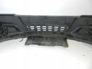 13225746 Бампер передний Opel Astra H Арт e12678096, вид 10