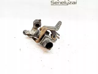 1T0907503A Датчик дорожного просвета Audi A4 B8 Арт e12678066, вид 3