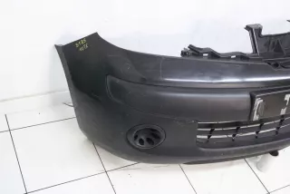 2006R- TBS13195 Бампер передний Nissan Note E11 Арт e12677918, вид 3