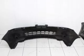 2006R- TBS13195 Бампер передний Nissan Note E11 Арт e12677918, вид 6