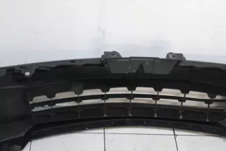 2006R- TBS13195 Бампер передний Nissan Note E11 Арт e12677918, вид 8
