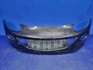13355266 Бампер передний Opel Adam Арт e12677860, вид 2