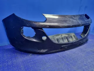 13355266 Бампер передний Opel Adam Арт e12677860, вид 3