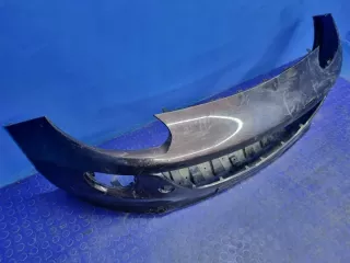 13355266 Бампер передний Opel Adam Арт e12677860, вид 4