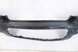 2010-2015 9801880 Бампер задний MINI COUNTRYMAN R60 Арт e12677690, вид 3