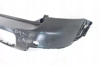2010-2015 9801880 Бампер задний MINI COUNTRYMAN R60 Арт e12677690, вид 4