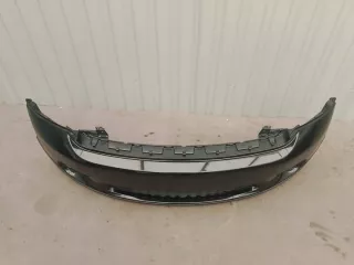 2011-2016 HWD5199 Бампер передний MINI COUNTRYMAN R60 Арт e12677688, вид 3