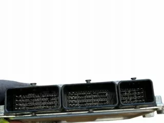 237103352R Блок управления двигателем Renault Clio 4 Арт e12677633, вид 3
