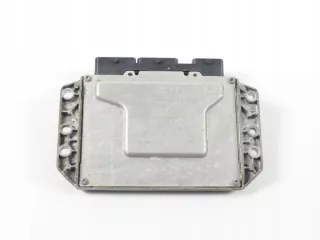 V29034179A 237103317R 237102071R Блок управления двигателем Renault Clio 4 Арт e12677623, вид 3