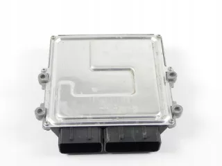 9818160080 9806671980 V29080084A Блок управления двигателем Peugeot 308 2 Арт e12677492, вид 3