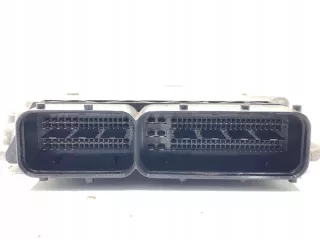 55598045 LORK-486-11330 Блок управления двигателем Opel Zafira C Арт e12677346, вид 2