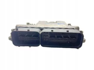 55205633 Блок управления двигателем Opel Vectra C  Арт e12677324, вид 5