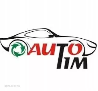 55351342 Блок управления двигателем Opel Signum Арт e12677273, вид 6