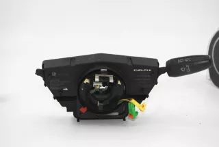 55198930 55198930CN GM55198930CN 13142241 13256903 Блок управления двигателем Opel Corsa D Арт e12677199, вид 6