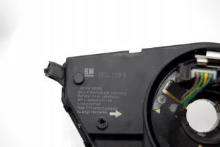 55198930 55198930CN GM55198930CN 13142241 13256903 Блок управления двигателем Opel Corsa D Арт e12677199, вид 7