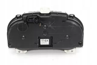 55198930 55198930CN GM55198930CN 13142241 13256903 Блок управления двигателем Opel Corsa D Арт e12677199, вид 10