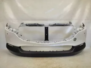 DGH9-50031 Бампер передний Mazda CX30 Арт e12677004, вид 1