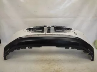 DGH9-50031 Бампер передний Mazda CX30 Арт e12677004, вид 2
